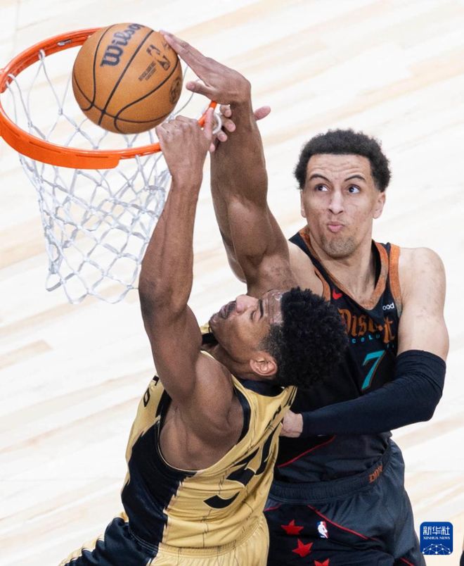 QIUSU Sports赛前NBA常规赛传出新动向；华盛顿奇才战术微调；管理层表态——态度坚定；训练强度明显提升的简单介绍