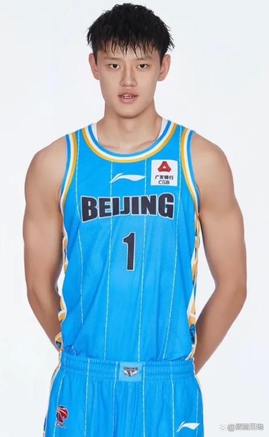 关于北京首钢内部会议纪要流出：赛前复出首秀，NBA总决赛使命明确，身体对抗强度拉满的信息