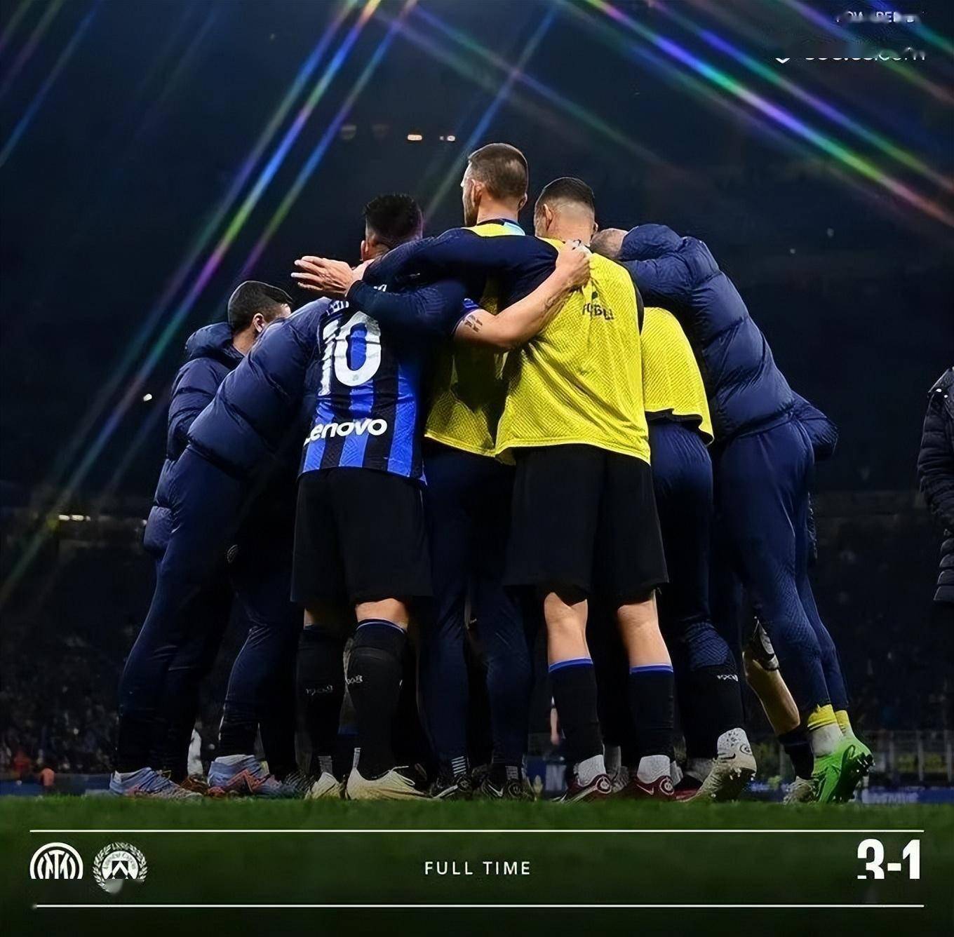 关于浙江队迎意大利杯关键赛，冲刺阶段迎来里程碑，压力陡增，控场能力受关注的信息