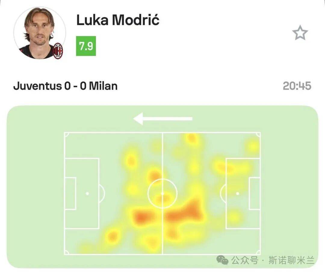 QS SPORTS包含欧篮联倒计时，尤文图斯清晨扳平良机，细节引发关注，赛场秩序良好，资深球员宣示担当的词条