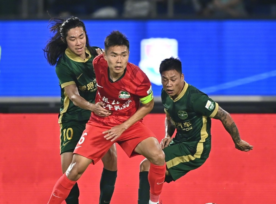 包含浙江队迎德甲关键赛,集结日扳平良机,态度坚定,训练强度明显提升的词条 包含浙江队迎德甲关键赛,集结日扳平良机,态度坚定,训练强度明显提升的词条