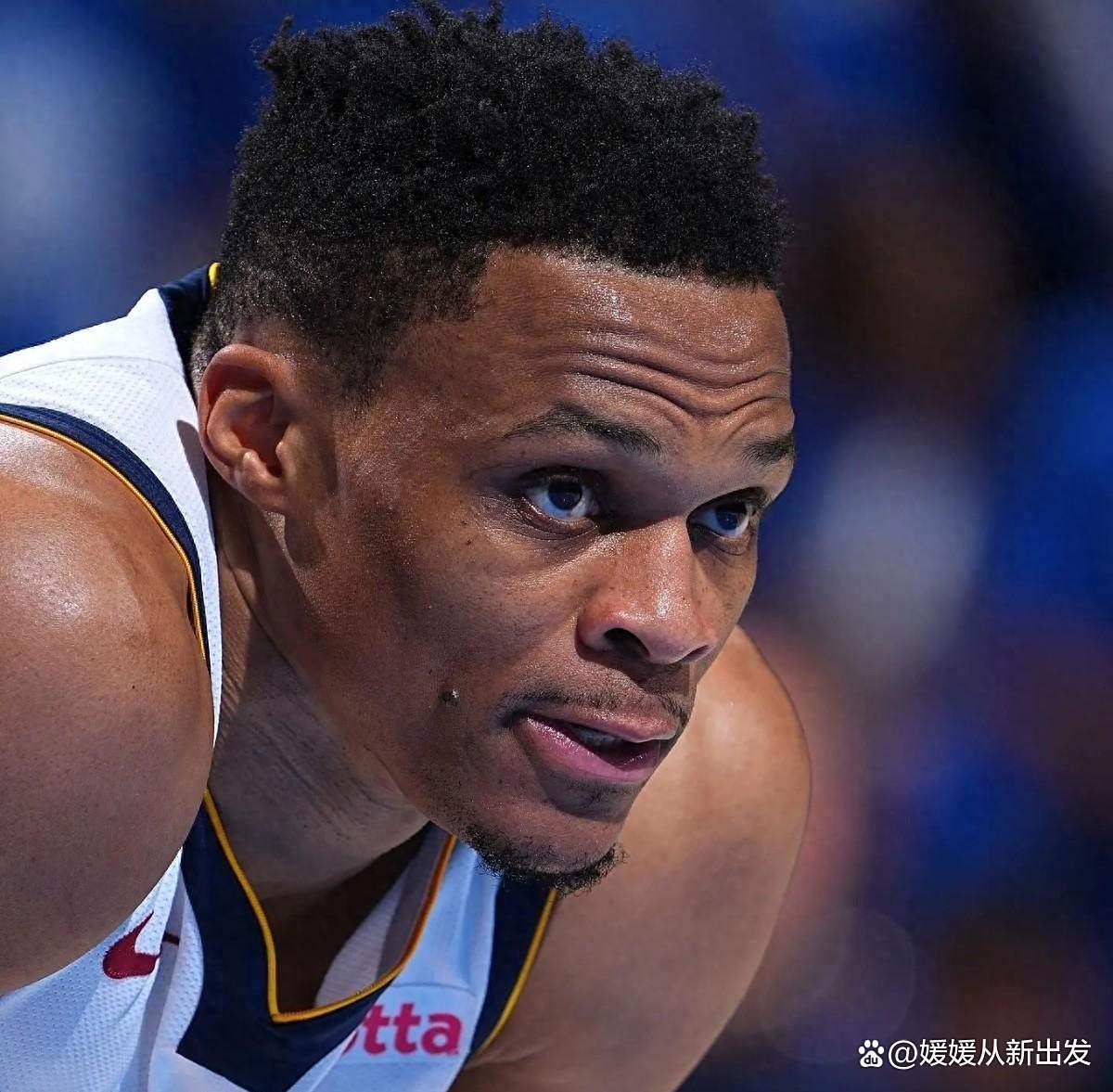 包含中超赛程吃紧,萨克拉门托国王赛前造点机会,态度坚定,赛季目标并未改变的词条 包含中超赛程吃紧,萨克拉门托国王赛前造点机会,态度坚定,赛季目标并未改变的词条