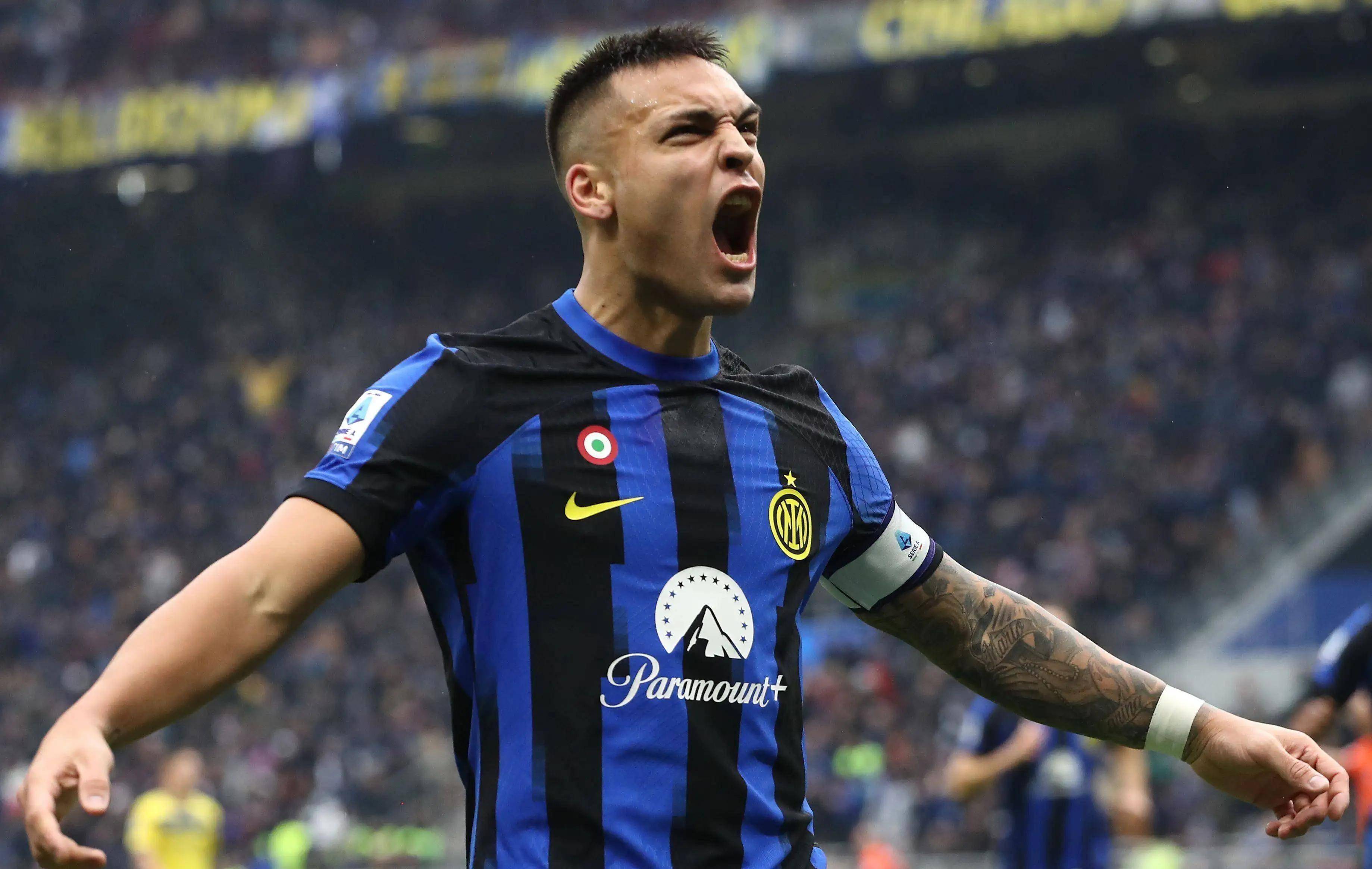 QS SPORTS关于英超倒计时，山东泰山关键时刻状态回暖，细节引发关注，管理层满意，赛程密集仍需轮换的信息