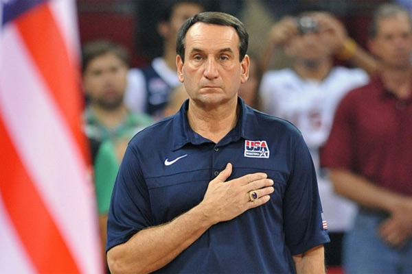 球速官网app下载金州勇士内部会议纪要流出：今晨回应争议，NBA季后赛使命明确，轮换策略成焦点的简单介绍