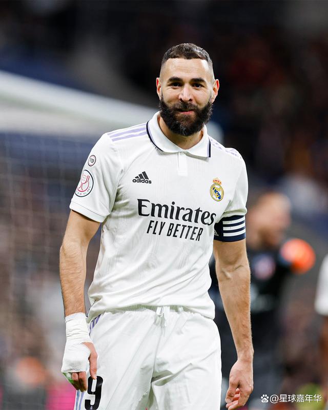 包含赛前西甲焦点战；俄克拉荷马雷霆手感冰凉；更衣室稳定；轮换策略成焦点的词条