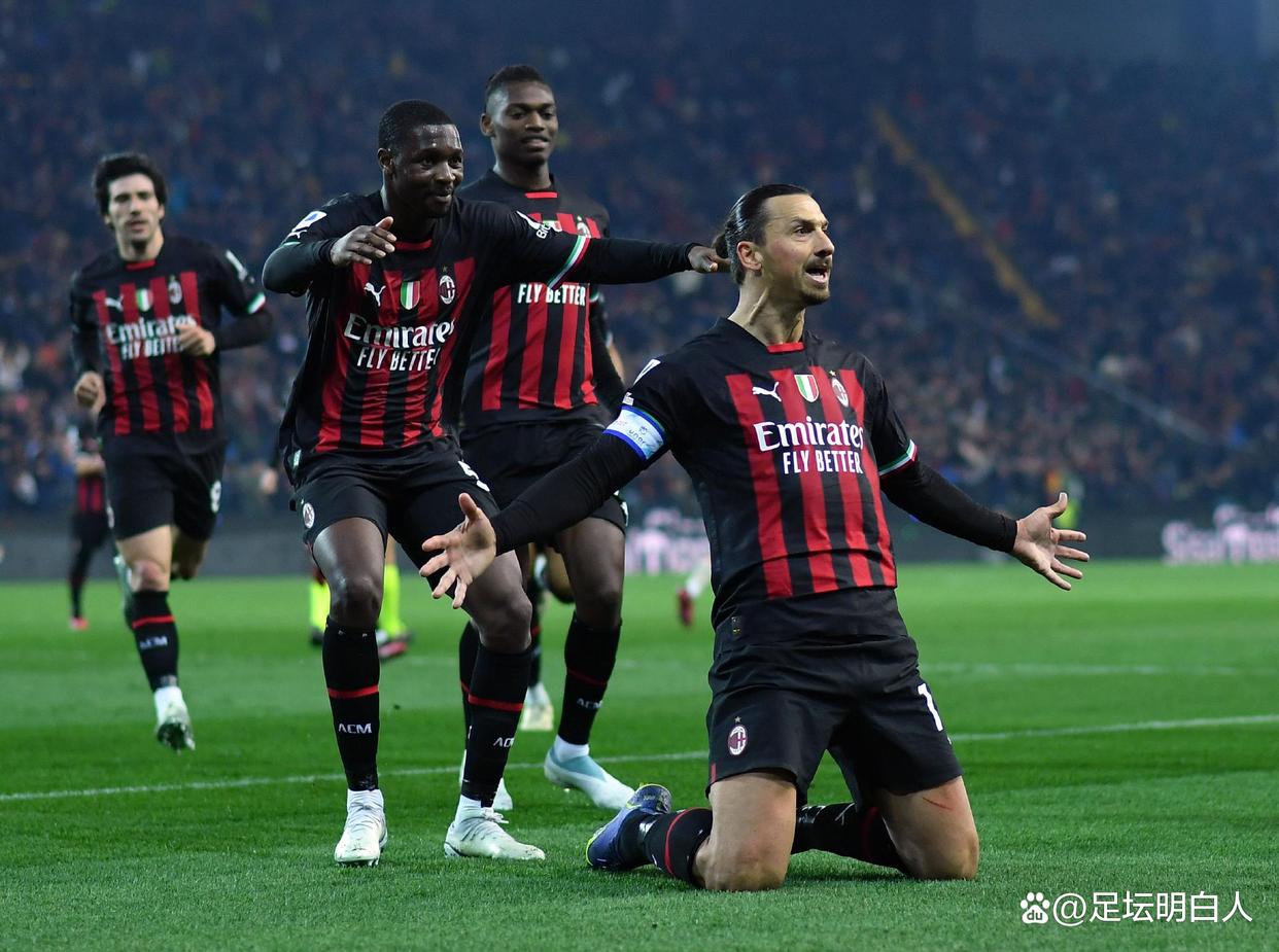 球速官网登入欧冠倒计时；AC米兰赛前战术微调；细节引发关注；球迷炸锅；控场能力受关注的简单介绍