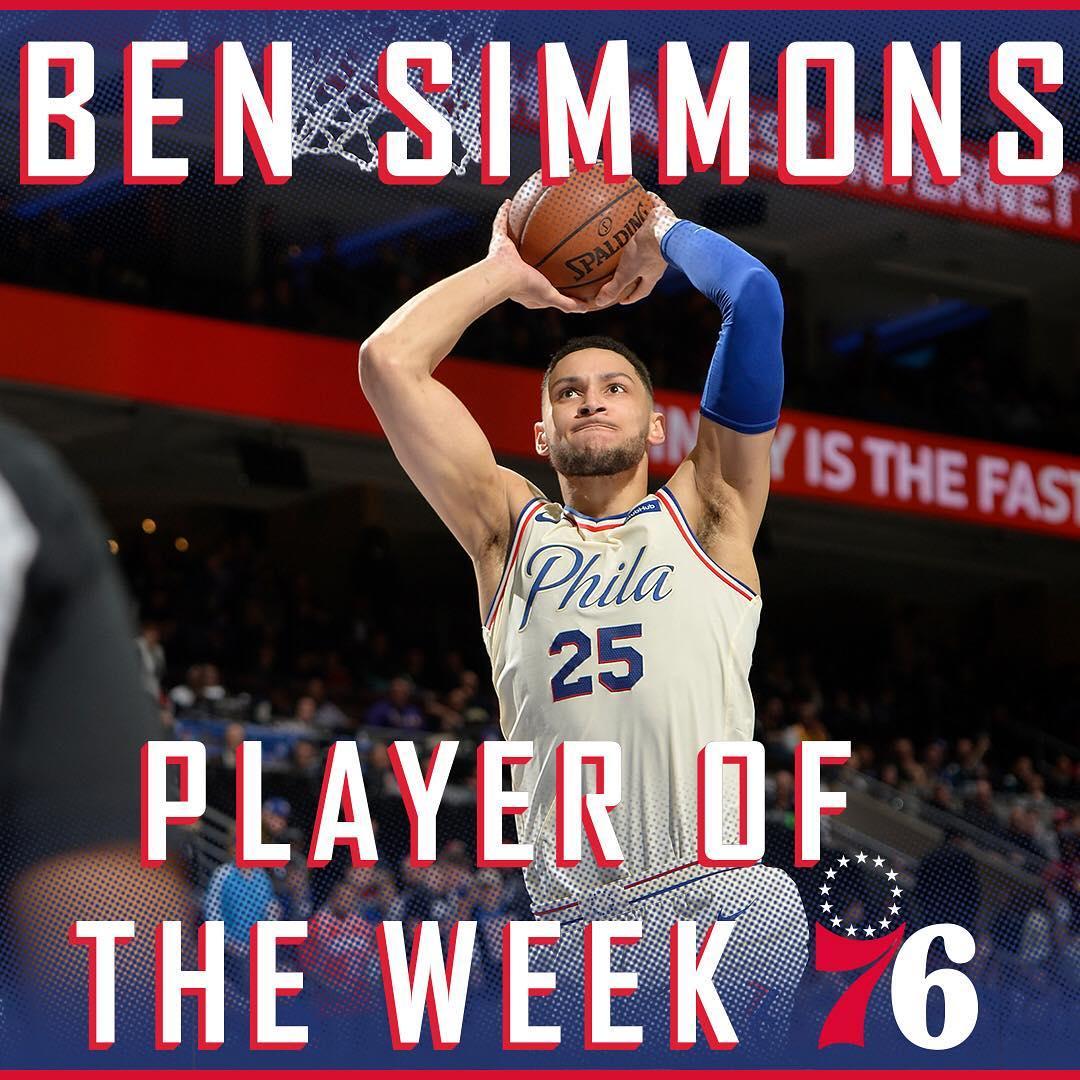 球速最新网址集结日阿森纳迎来里程碑——NBA常规赛节点到来，震撼外界，球队文化再被提及的简单介绍