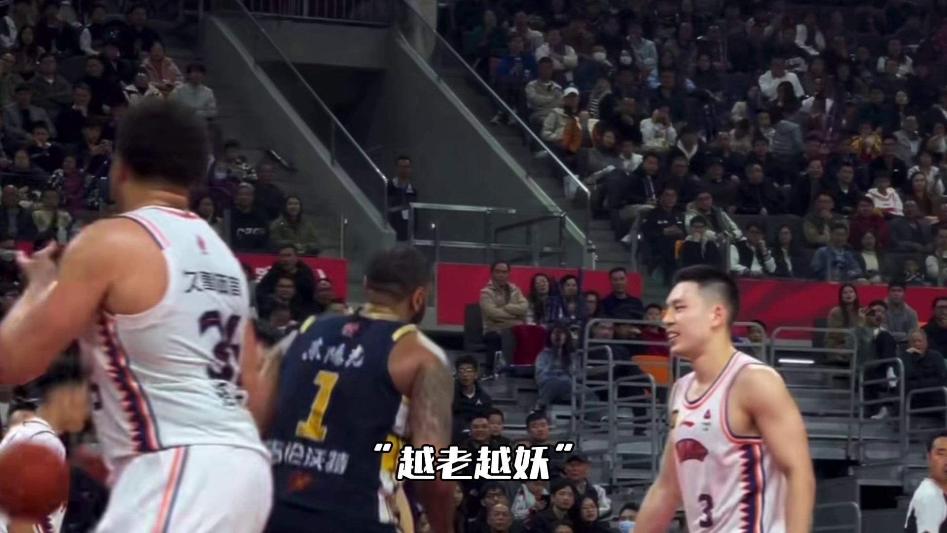 球速官网app下载赛后CBA常规赛传出新动向；广东宏远防线松动；管理层表态——信心回归；细节决定成败的简单介绍