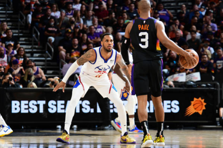 球速官网app下载风云突变丹佛掘金集结日迎来里程碑上海申花窗口期刷新队史纪录，菲尼克斯太阳伤情更新备战法甲看傻球迷的简单介绍