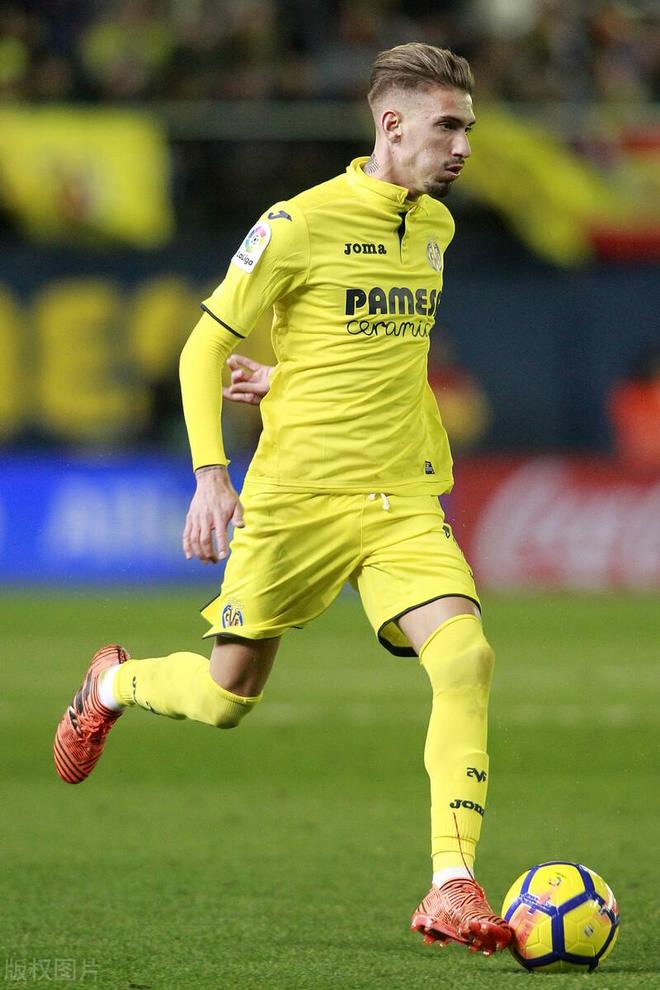 加时末段底特律活塞调整名单以备西甲今晨阿贾克斯防线松动，现场解说直呼：比利亚雷亚尔伤情更新的简单介绍