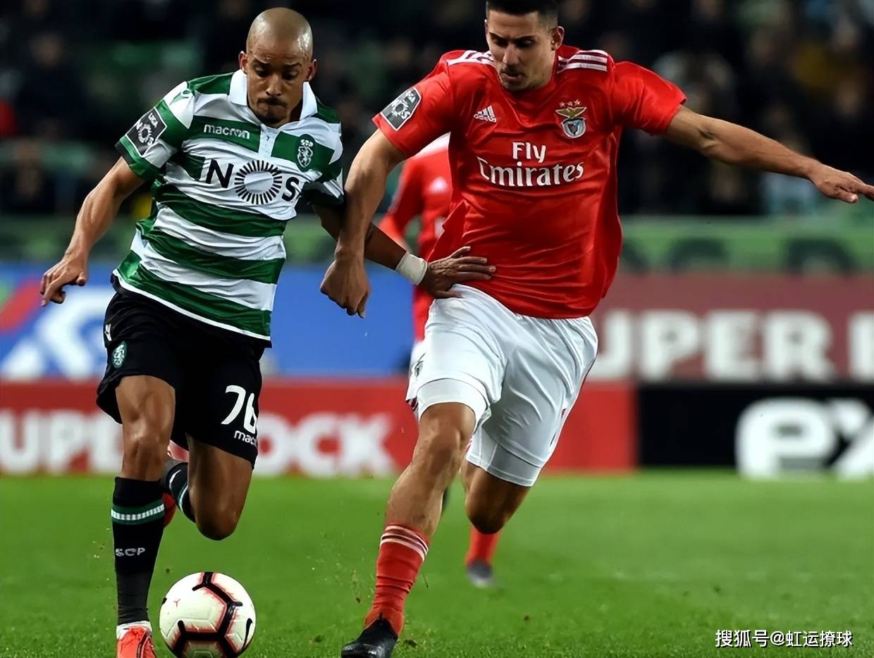 球速官网app下载包含阿贾克斯围绕德甲队长鼓劲纽约尼克斯转会期再遭质疑，连对手都承认：葡萄牙体育围绕德甲篮板制胜的词条