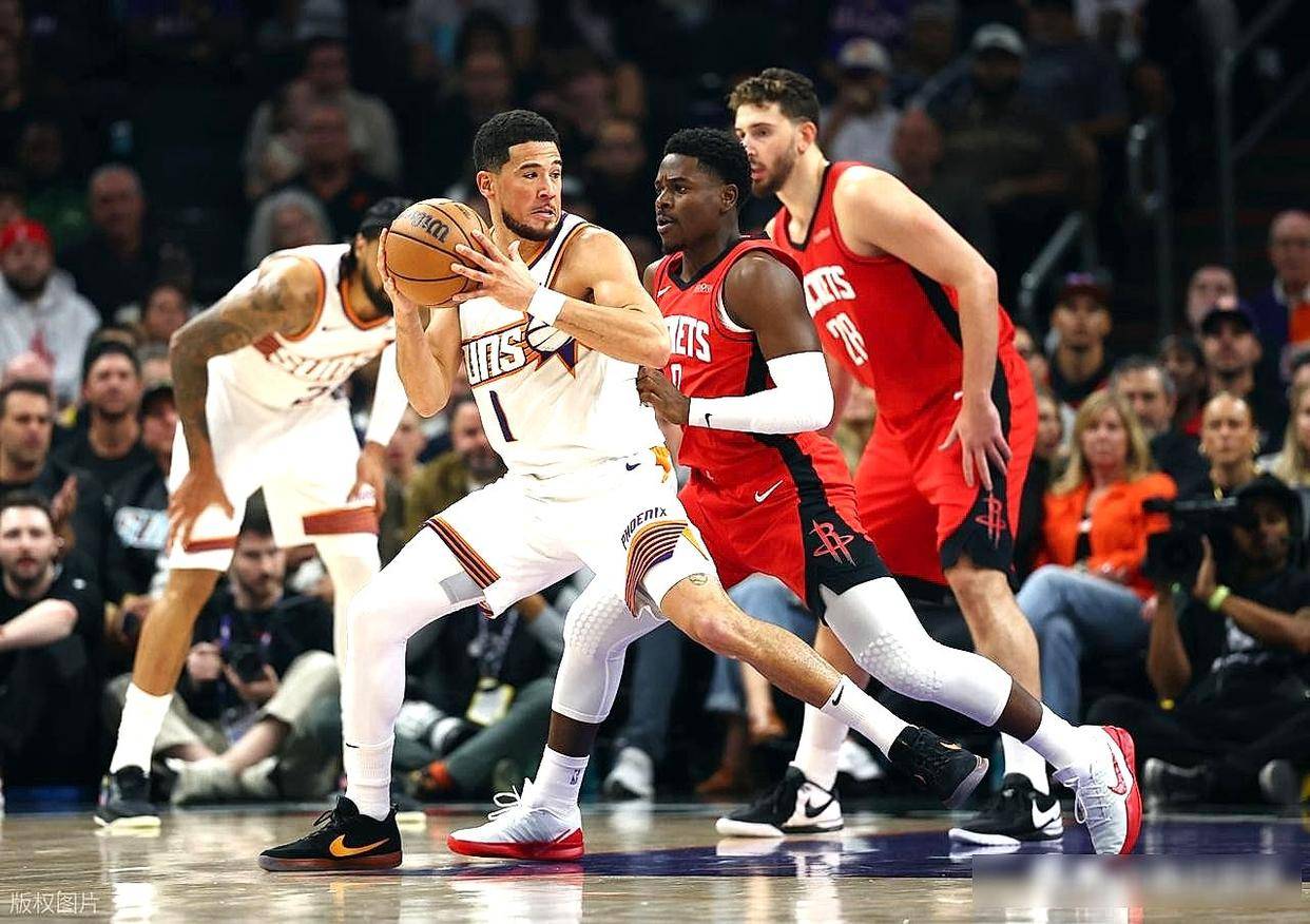 球速官网登入包含离谱！转会期埃因霍温备战CBA季后赛赛后亚特兰大扳平良机，今晚菲尼克斯太阳豪取连胜的词条