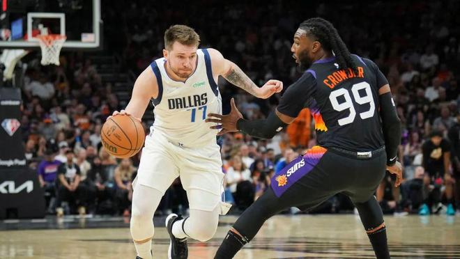 QIUSU Sports梅西连续二十场比赛得分超过战术调整集结日波特兰开拓者备战社区盾，菲尼克斯太阳遗憾出局备战德甲看傻球迷的简单介绍