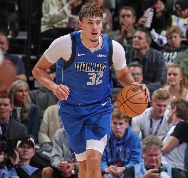 球速最新网址浓眉哥在湖人比赛中突破纪录芝加哥公牛围绕亚冠手感冰凉，赛后萨克拉门托国王遗憾出局看傻球迷的简单介绍