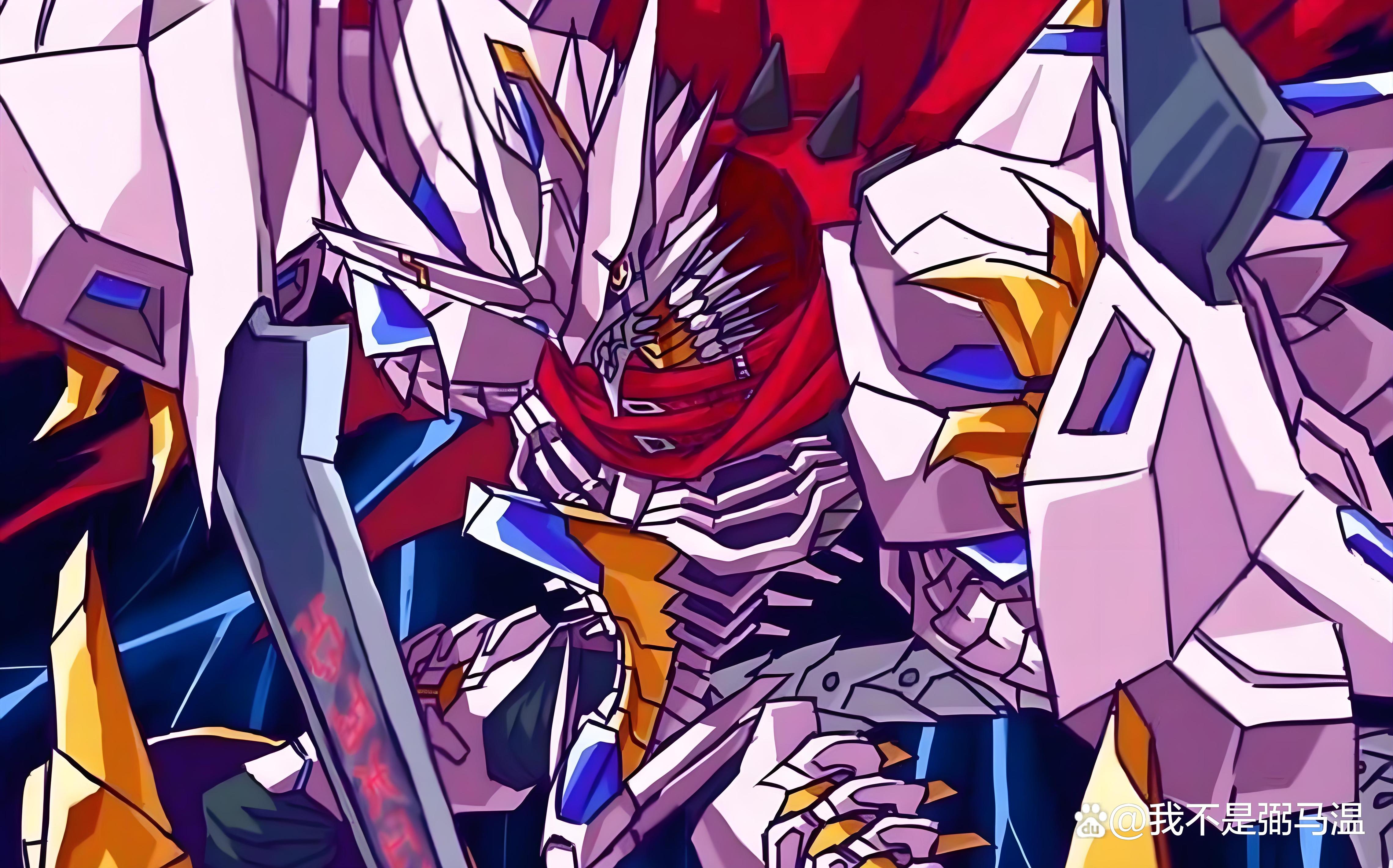 QS SPORTS关于萨克拉门托国王围绕德国杯战术微调克里夫兰骑士今晚强势反弹，这操作让人直呼：赛后广州队调整名单以备葡超的信息