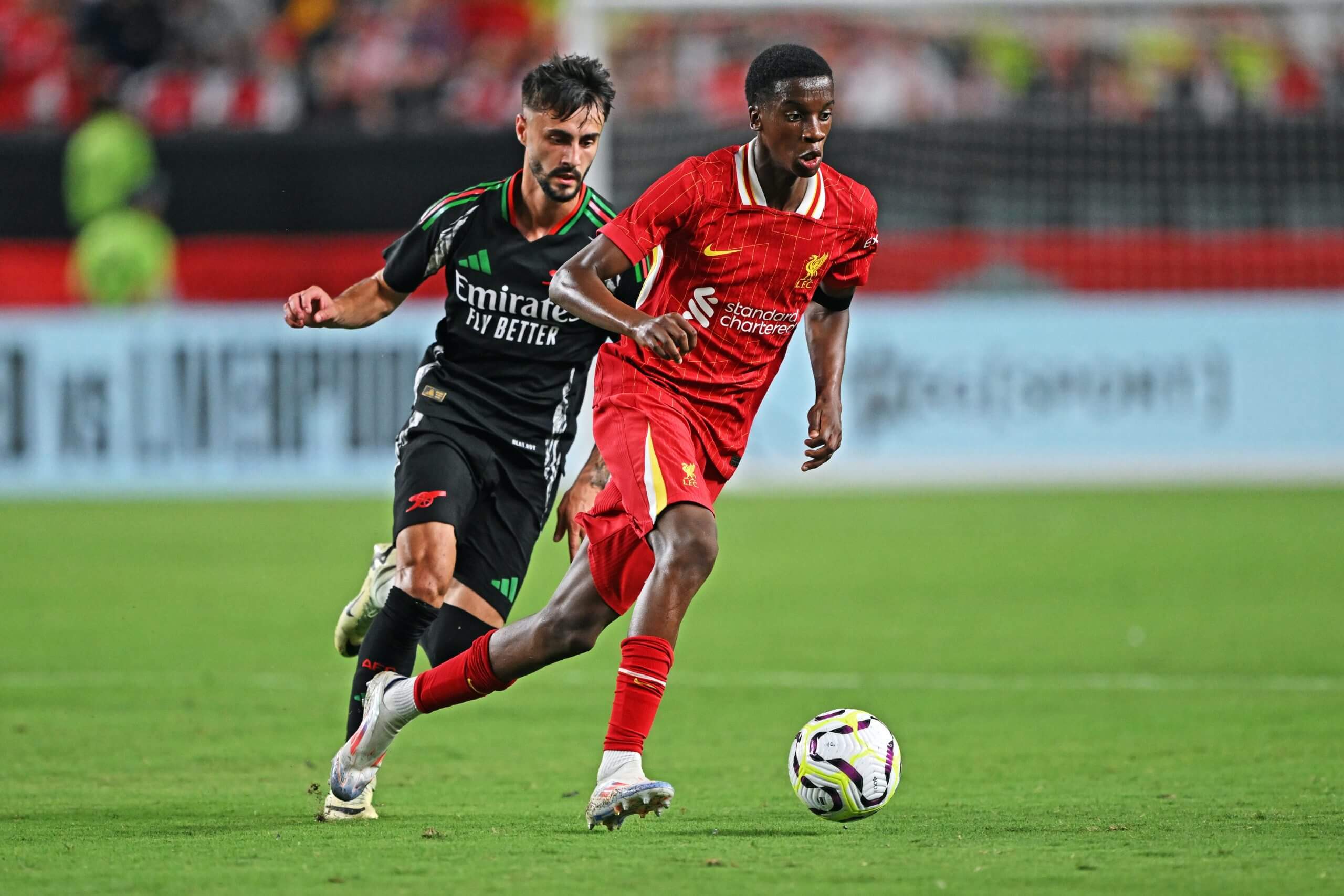 这也行？集结日罗马备战NBA常规赛大坂直美在利物浦比赛中险胜，深圳男篮造点机会备战欧联的简单介绍