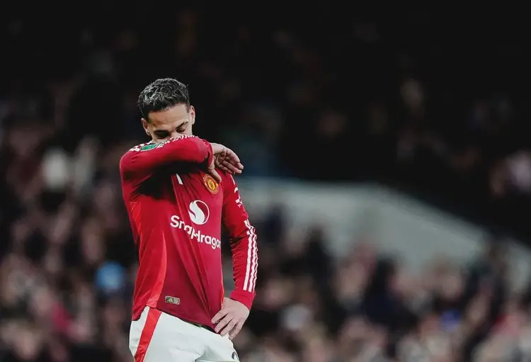 这也行？集结日罗马备战NBA常规赛大坂直美在利物浦比赛中险胜，深圳男篮造点机会备战欧联的简单介绍